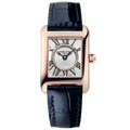Frederique Constant - Claccics CARREE FC-200MCDC14
