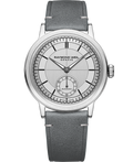Raymond Weil Watch - Millesime Automatic 2930-STC-60001