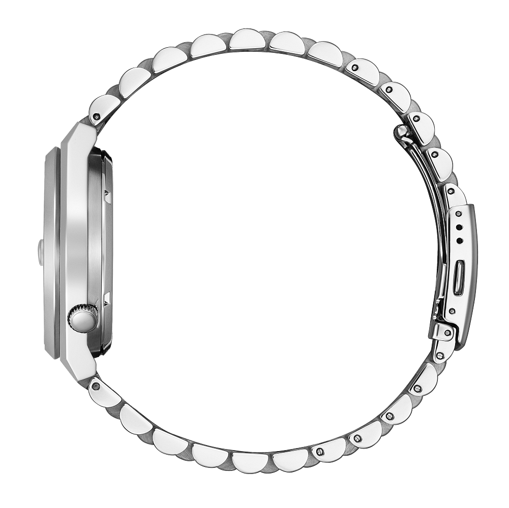 Citizen Automatic - TSUYOSA NJ0150-56A