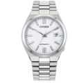 Citizen Automatic - TSUYOSA NJ0150-56A