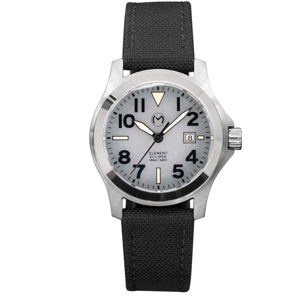 Momentum Atlas Eclipse Solar - 32mm