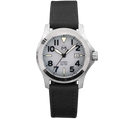 Momentum Atlas Eclipse Solar - 32mm