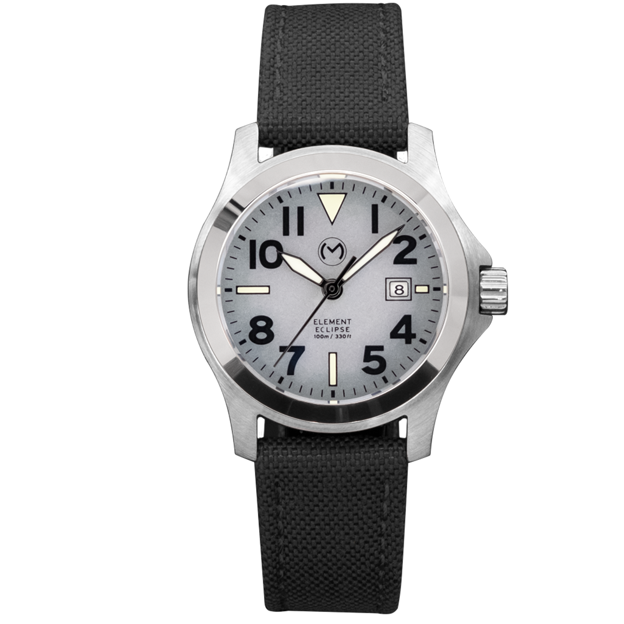 Momentum Atlas Eclipse Solar - 32mm