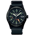 Seiko 5 Sport - Automatic GMT - SSK025K1