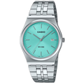 Casio - MTPB145D-21