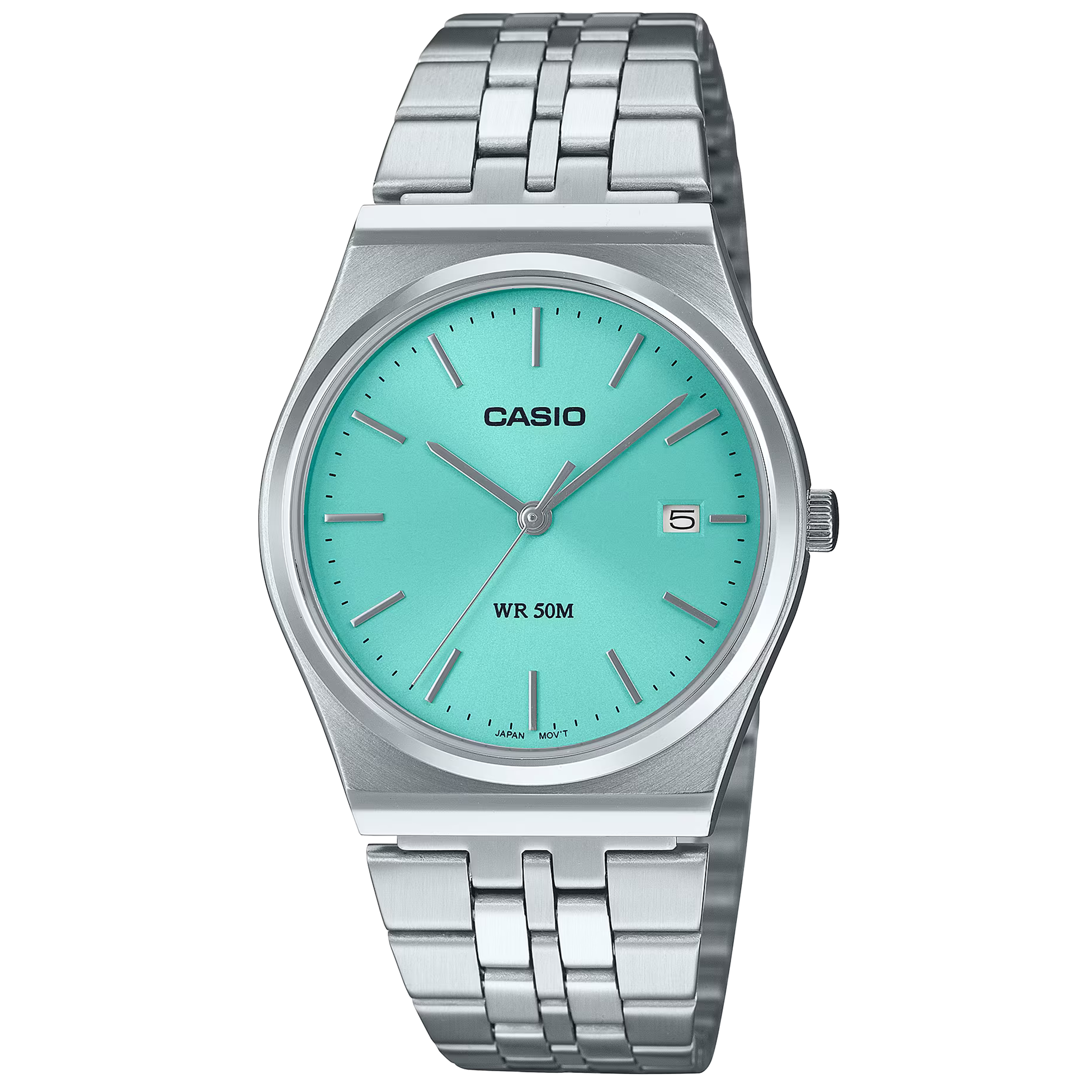 Casio - MTPB145D-21