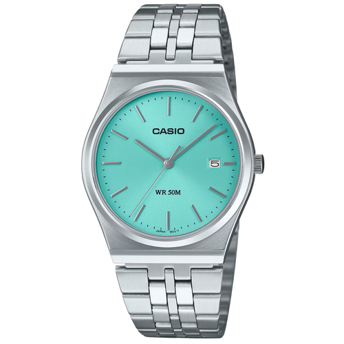 Casio - MTPB145D-21