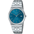 Casio - MTPB145D-22