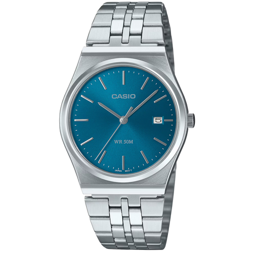 Casio - MTPB145D-22