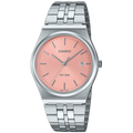 Casio - MTPB145D-4