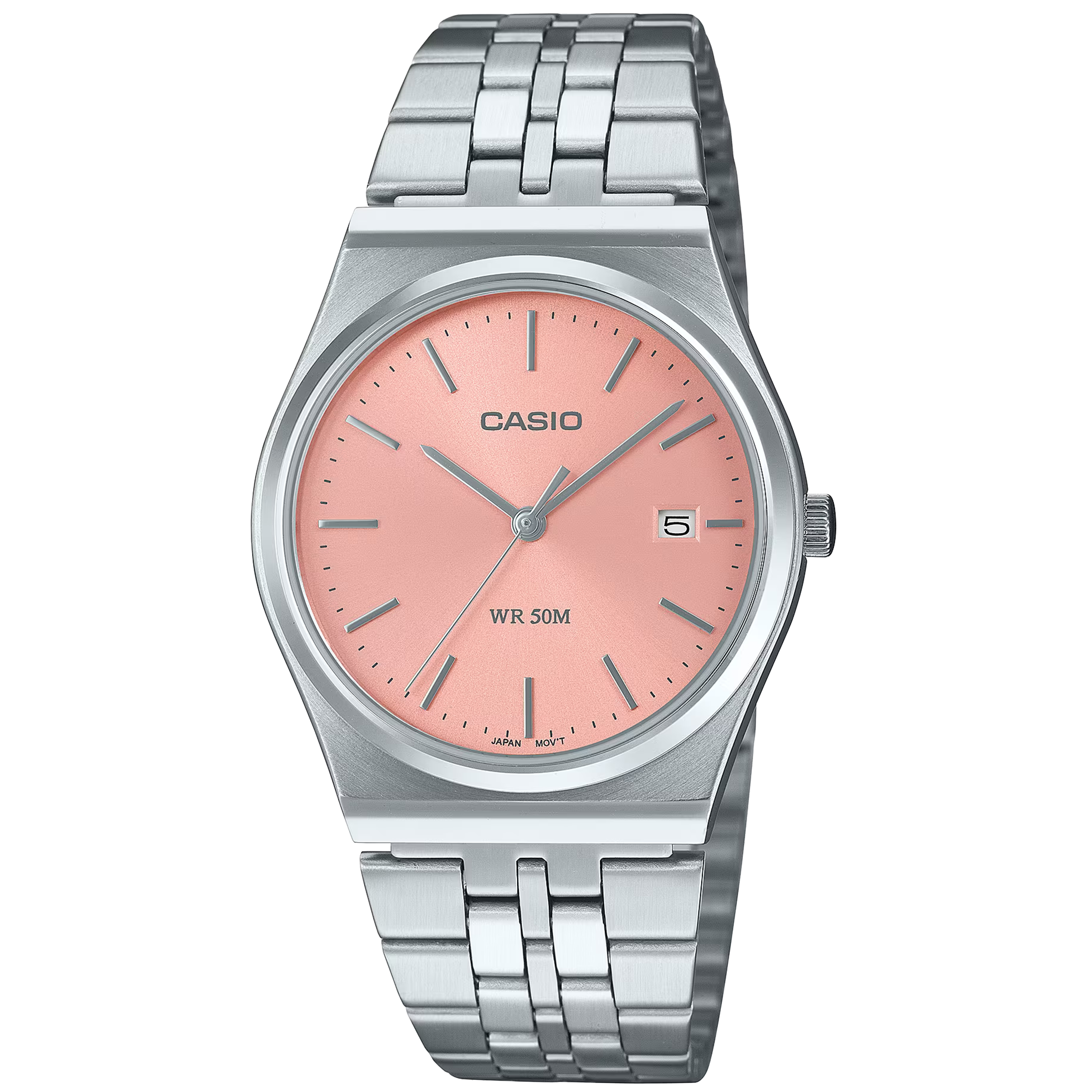 Casio - MTPB145D-4