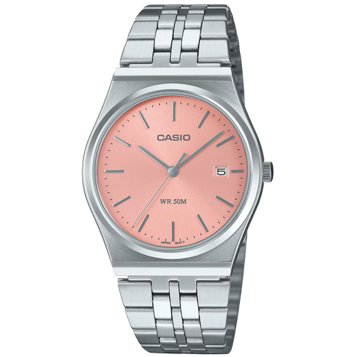Casio - MTPB145D-4
