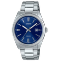 Casio - MTP1302D-2A