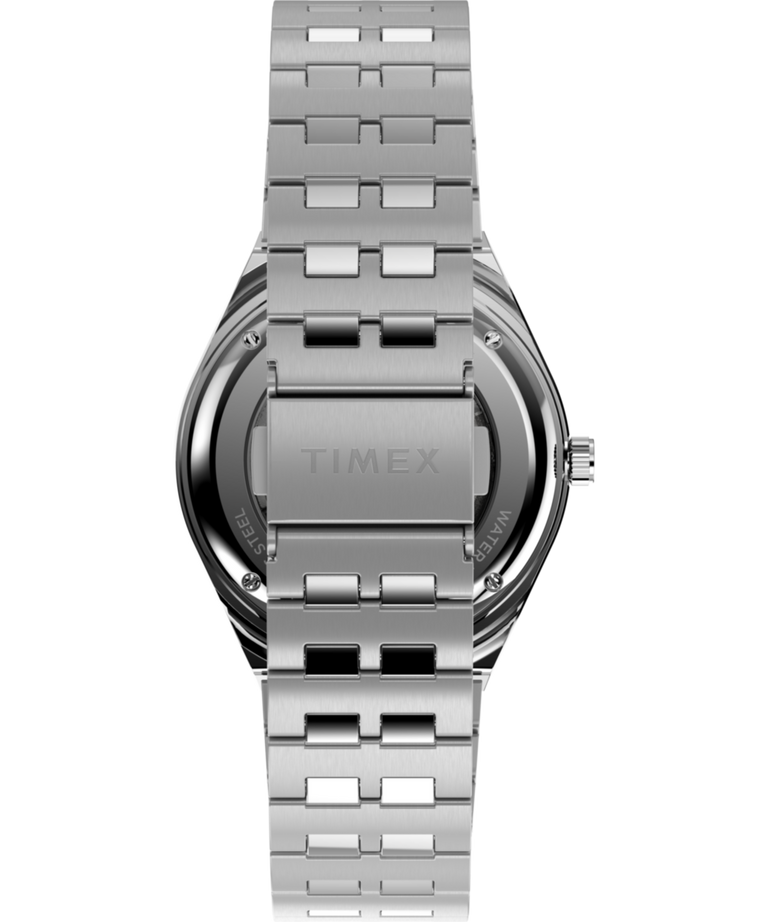 Timex - m79 automatic x peanuts Snoopy 2W47500