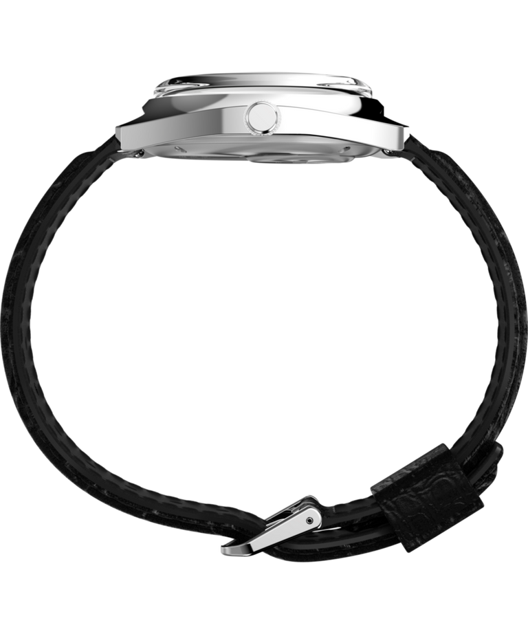 Timex - Q Timex 1975 Reissue - 2W44700