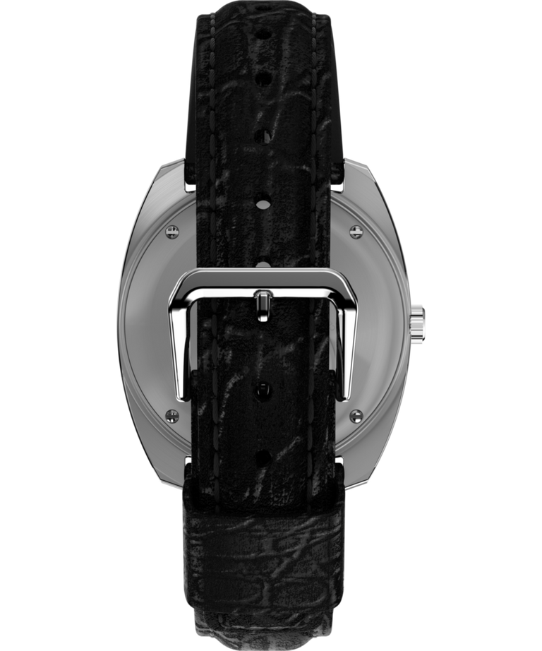 Timex - Q Timex 1975 Reissue - 2W44700