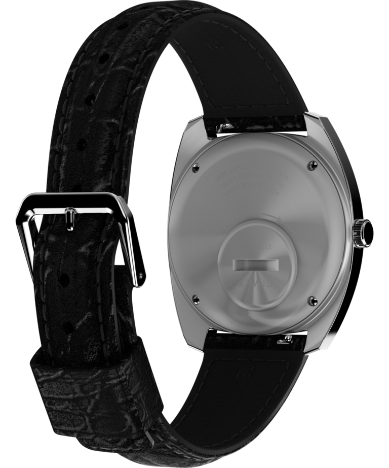 Timex - Q Timex 1975 Reissue - 2W44700