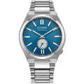 Citizen Automatic - TSUYOSA NK5010-51L