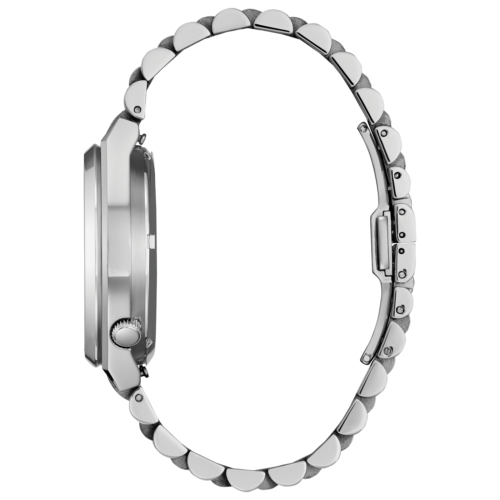 Citizen Automatic - TSUYOSA NK5010-51L