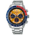 Seiko Prospex - Speedtimer SSC947