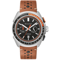 Bulova - Racer 98B427
