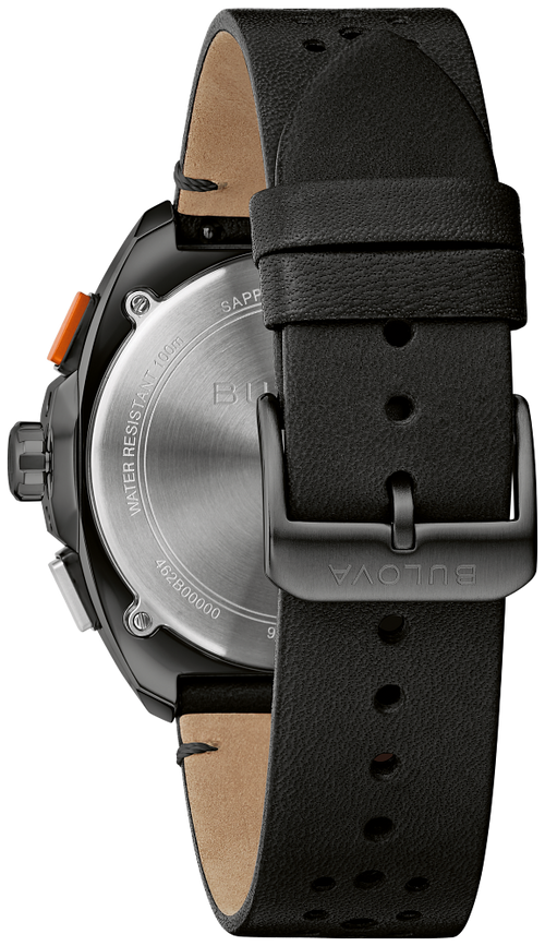 Bulova - Racer 98B428
