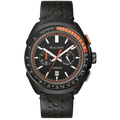 Bulova - Racer 98B428