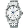 Seiko Presage Automatic -  Arita Porcelain SPB445J1