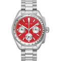 Bulova - Lunar Pilot 96K115