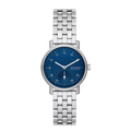 Skagen -  Kuppel Lille  SKW3129