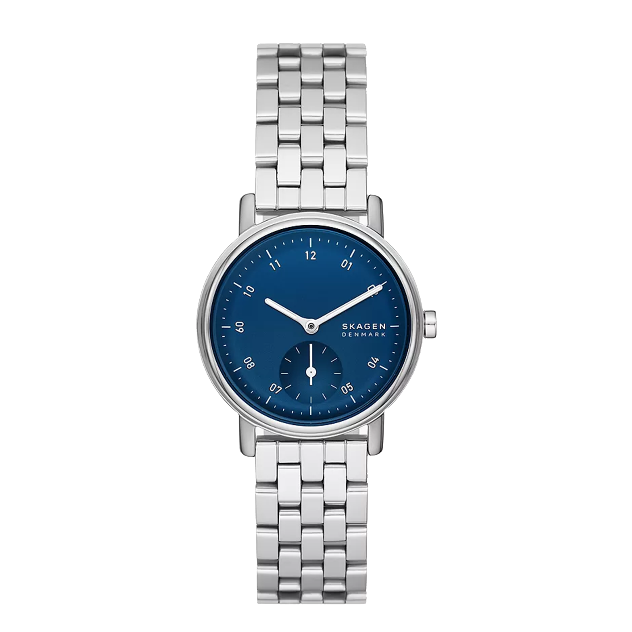 Skagen -  Kuppel Lille  SKW3129