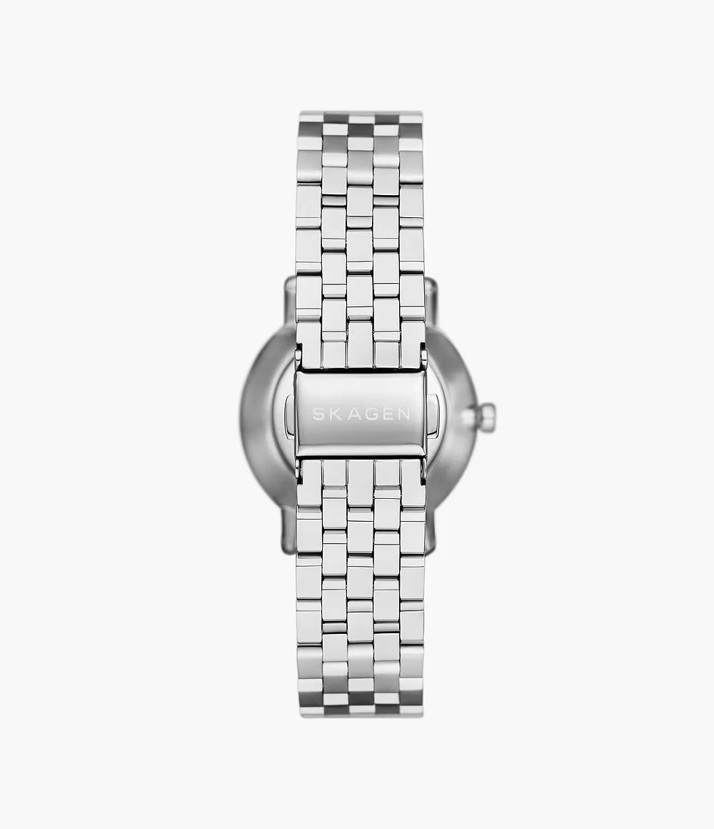 Skagen -  Kuppel Lille  SKW3129