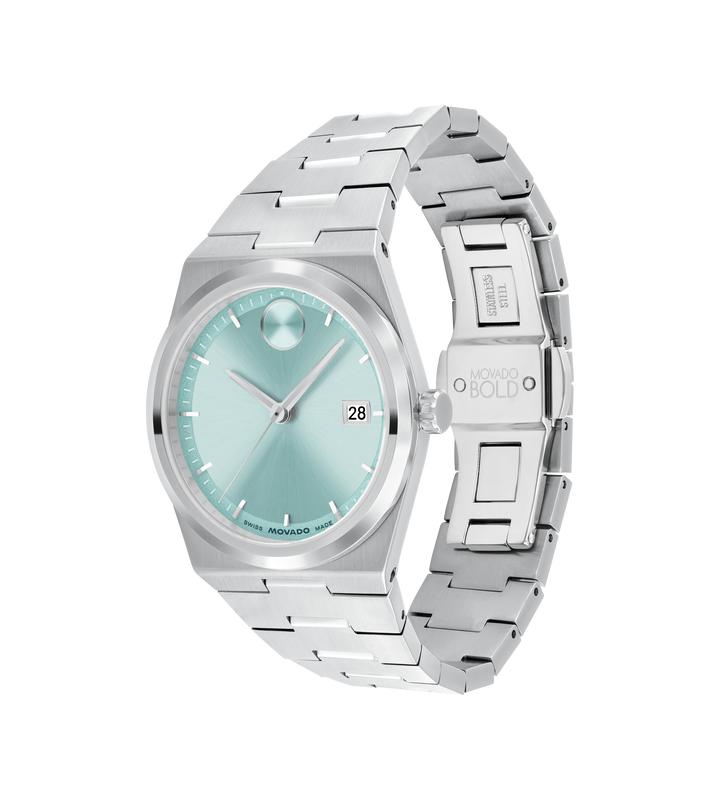 Movado Bold - 3601186