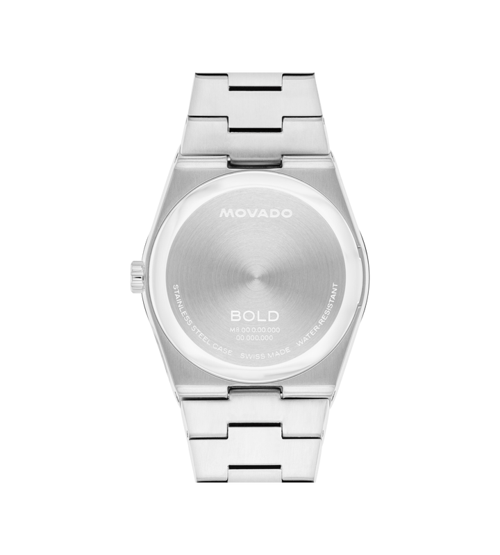 Movado Bold - 3601186
