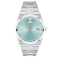 Movado Bold - 3601186