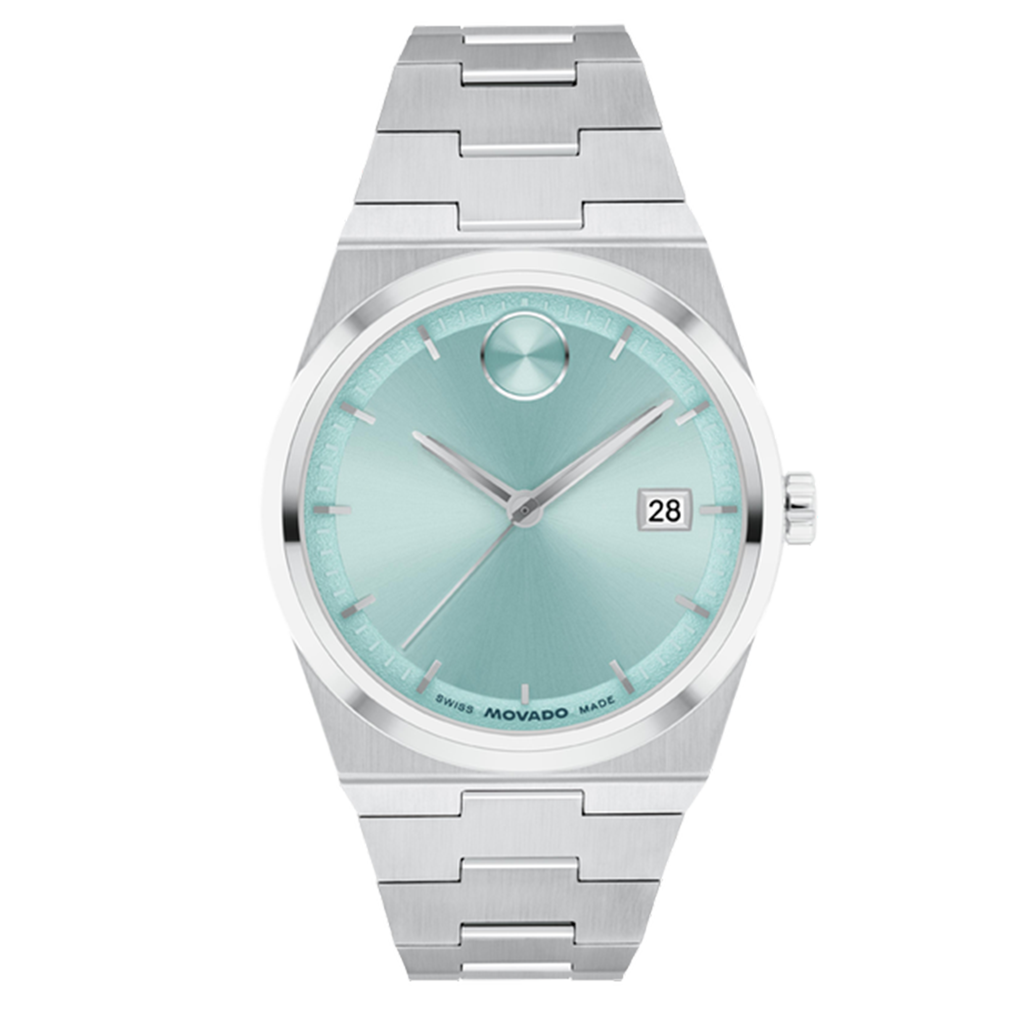Movado Bold - 3601186