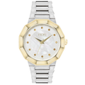Fiori Watch