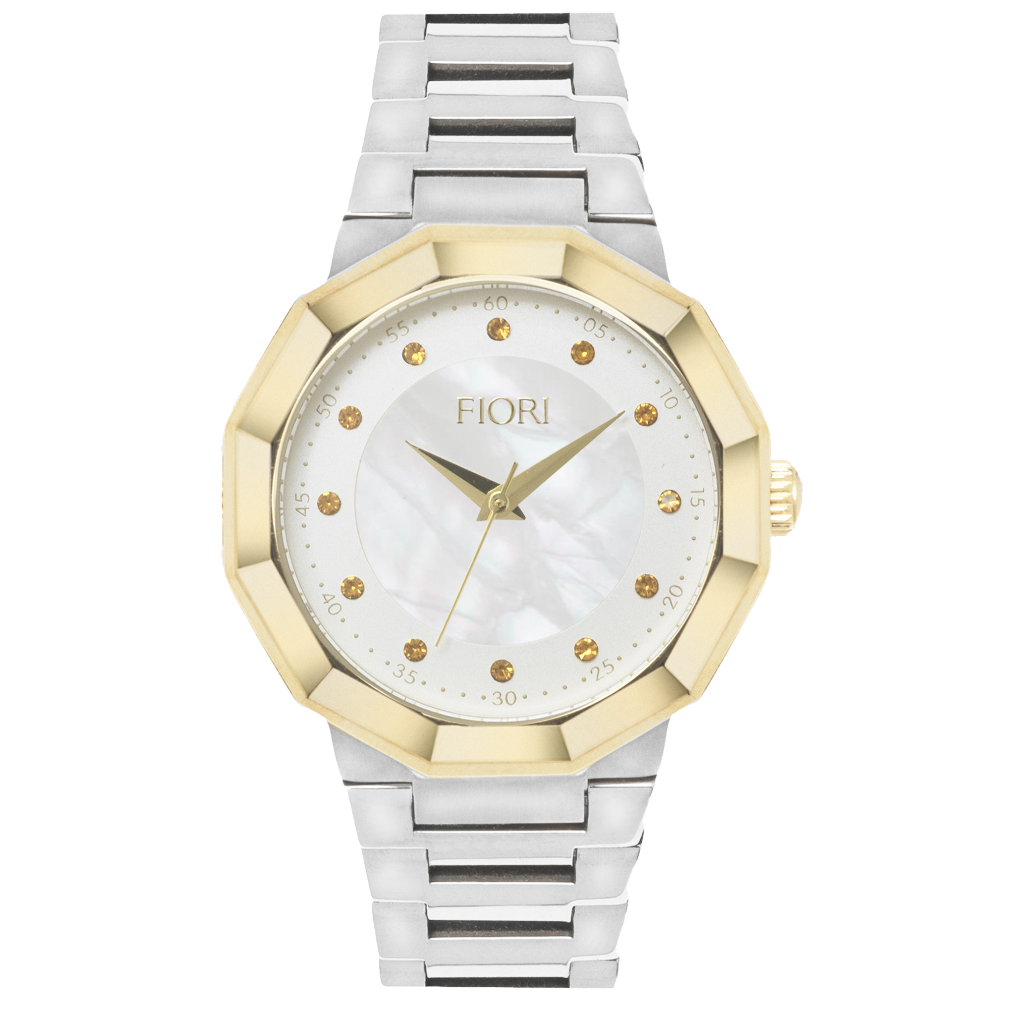 Fiori Watch