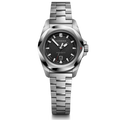 Victorinox Watch - 32mm I.N.O.X 242036