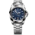 Victorinox Watch - I.N.O.X Automatic 242020