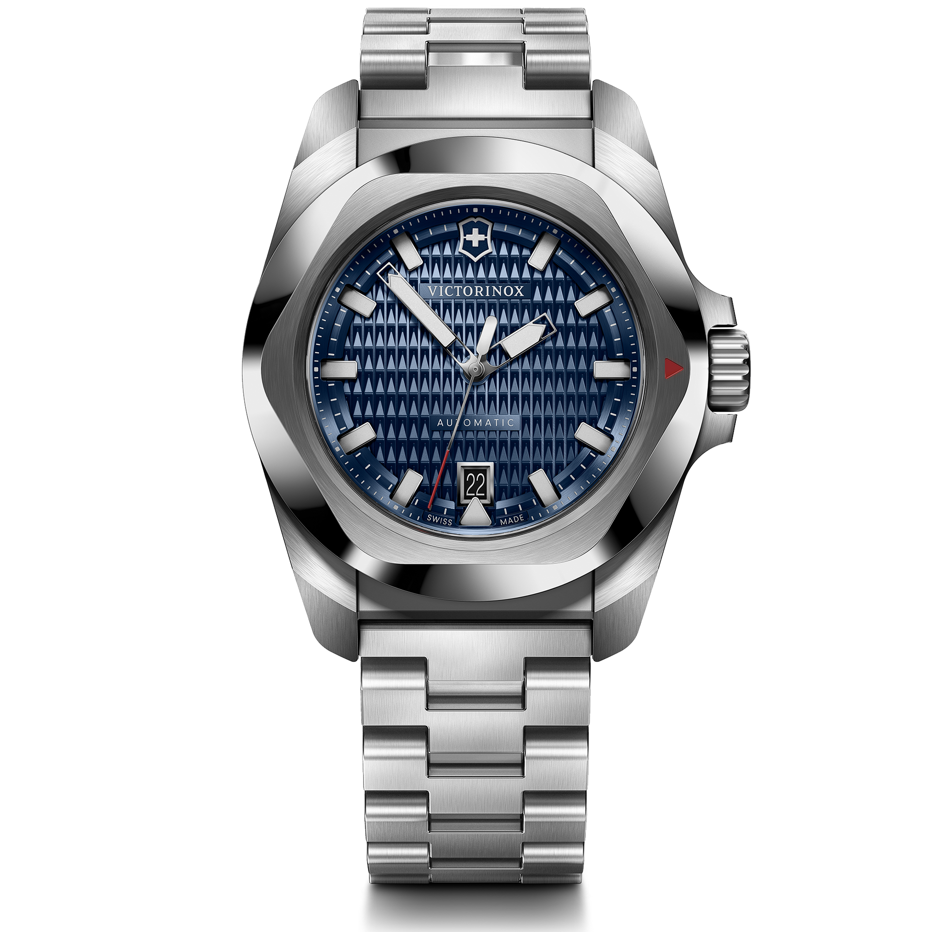 Victorinox ステンレススチール ケース入り 時計 IMG_3255.png?v=1726183040&