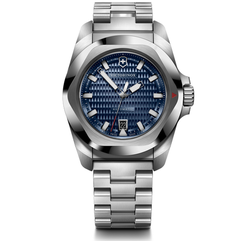 IMG_3255.png?v=1726183040&