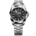 Victorinox Watch - I.N.O.X Automatic 242019