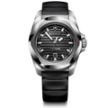 Victorinox Watch - I.N.O.X Automatic 242039