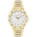 Fiori Watch