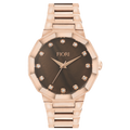 Fiori Watch