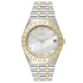 Fiori Watch
