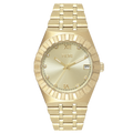 Fiori Watch