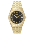 Fiori Watch