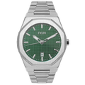 Fiori Watch